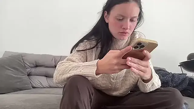 Offline mariemelissah on StripChat