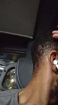 Offline MidnightCamboy on StripChat