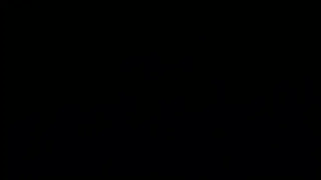 Offline MidnightCamboy on StripChat