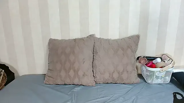 Offline misa_king on StripChat