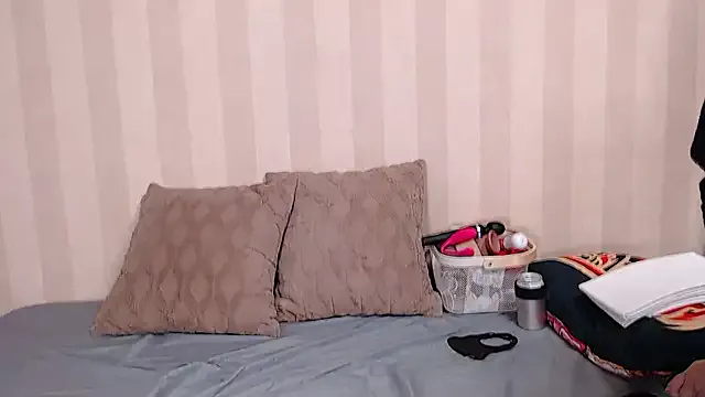 Offline misa_king on StripChat