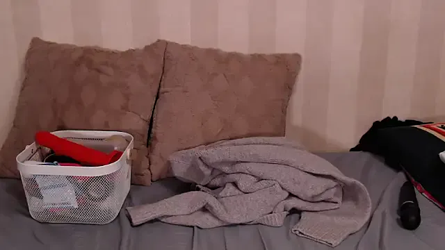 Offline misa_king on StripChat