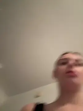 Offline MrAndMrsSavage on StripChat