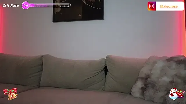 Offline MrAndMrsSavage on StripChat