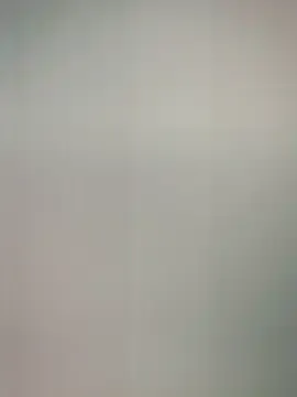 Offline mrsdevika on StripChat