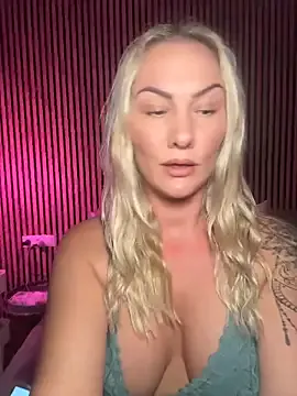 Offline NastyMilf_ on StripChat