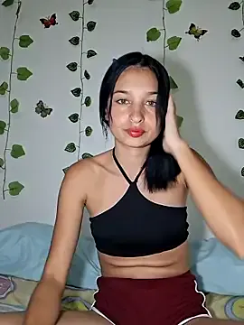 naty_gomezz