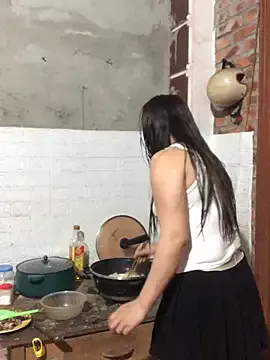 Offline newbaby1 on StripChat