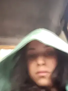 Freechat NickandAbby_ on StripChat