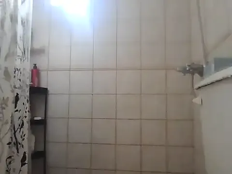 Offline Noracherry on StripChat