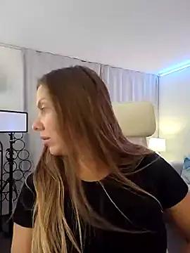 Offline Nova-Lee on StripChat