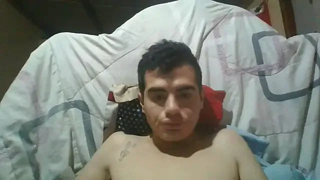 Offline Ortiz3404 on StripChat