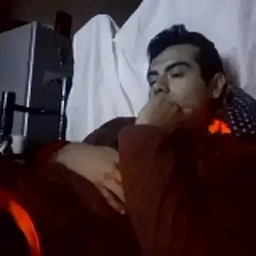 Offline Ortiz3404 on StripChat