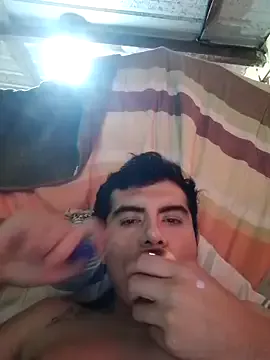 Offline Ortiz3404 on StripChat