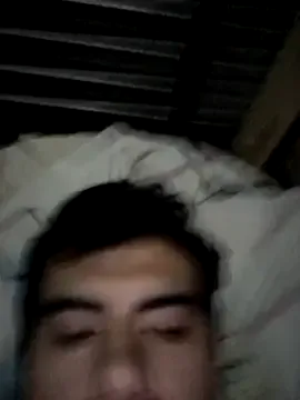 Offline Ortiz3404 on StripChat