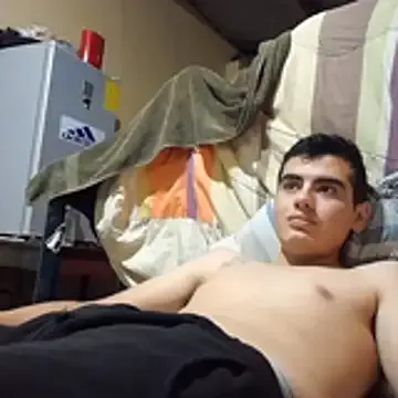 Offline Ortiz3404 on StripChat