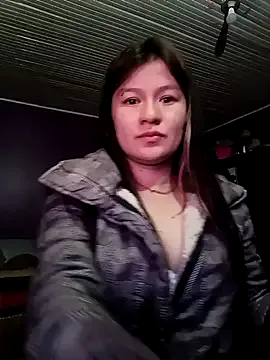 Offline Persefone1331 on StripChat