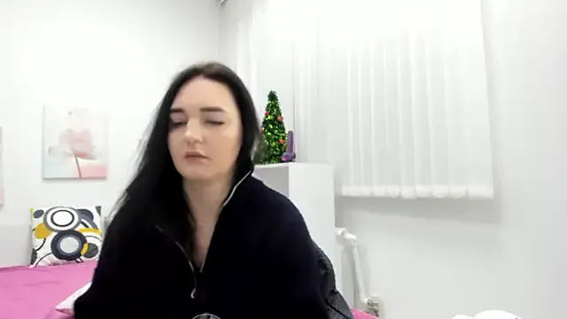 Offline Pretty_anniee on StripChat