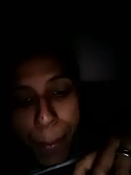 Offline PUSSYcumHARDER on StripChat