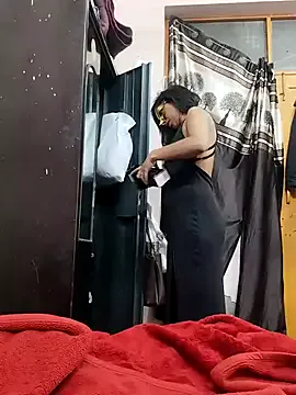 Offline PUSSYcumHARDER on StripChat