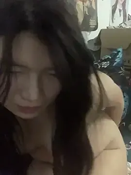 Offline Qidandan778 on StripChat