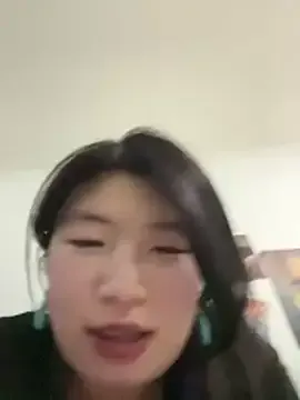 Offline Qidandan778 on StripChat