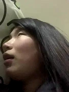 Offline Qidandan778 on StripChat