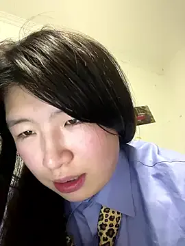 Offline Qidandan778 on StripChat