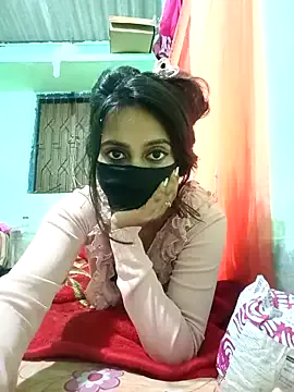 Offline Rashmita-2 on StripChat