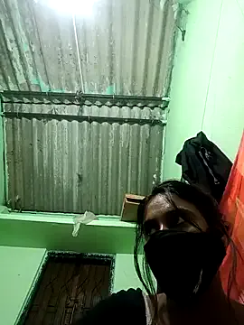 Offline Rashmita-2 on StripChat