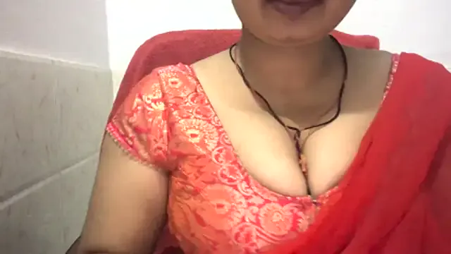 Rasili_rasmi1286