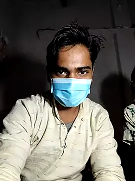 Offline realcouple71 on StripChat