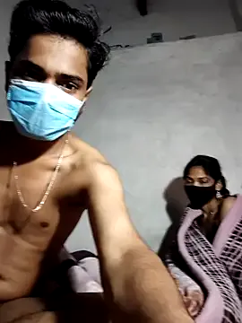 Offline realcouple71 on StripChat