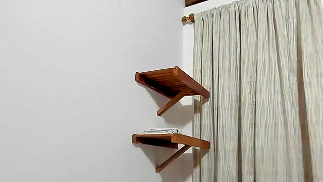 Offline RedNDizzy on StripChat