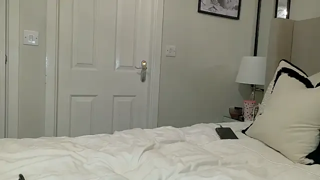 Freechat RUBY_BROOKS on StripChat