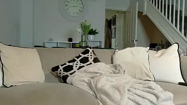 Freechat RUBY_BROOKS on StripChat