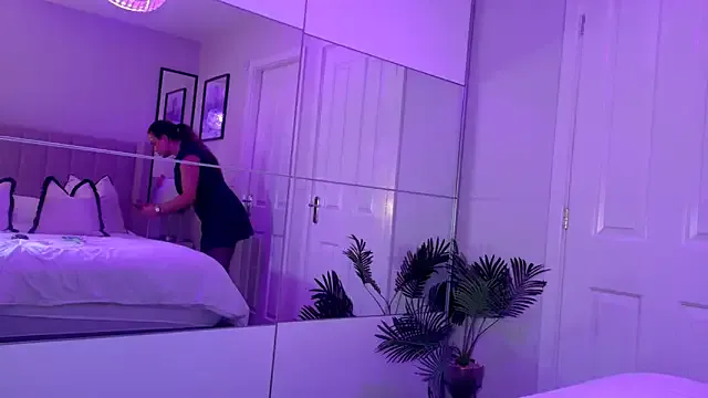 Freechat RUBY_BROOKS on StripChat