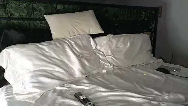 Offline RyanStorm_ on StripChat