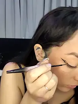 Offline SammyCum on StripChat