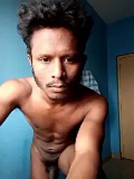 Offline satish_telugu_tamil_kanad on StripChat