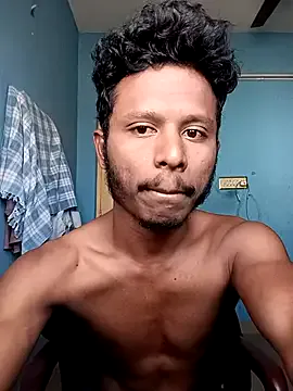 Offline satish_telugu_tamil_kanad on StripChat