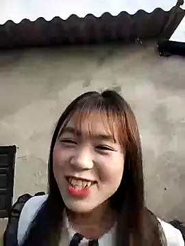 Offline sofia-bae on StripChat