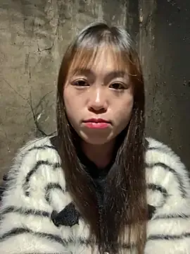 Offline sofia-bae on StripChat