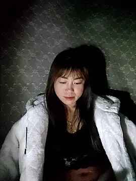 Offline sofia-bae on StripChat