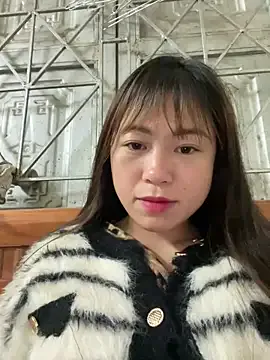 Offline sofia-bae on StripChat