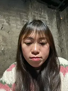 Offline sofia-bae on StripChat