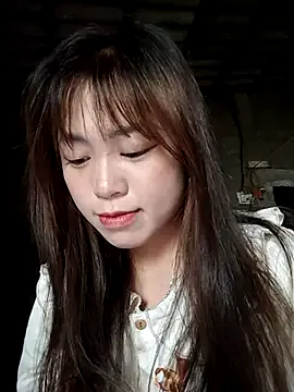 Offline sofia-bae on StripChat