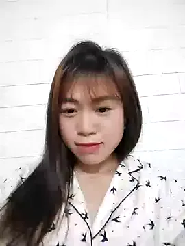 Offline sofia-bae on StripChat