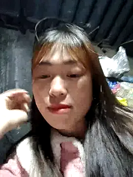 Offline sofia-bae on StripChat