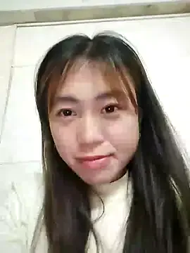 Offline sofia-bae on StripChat